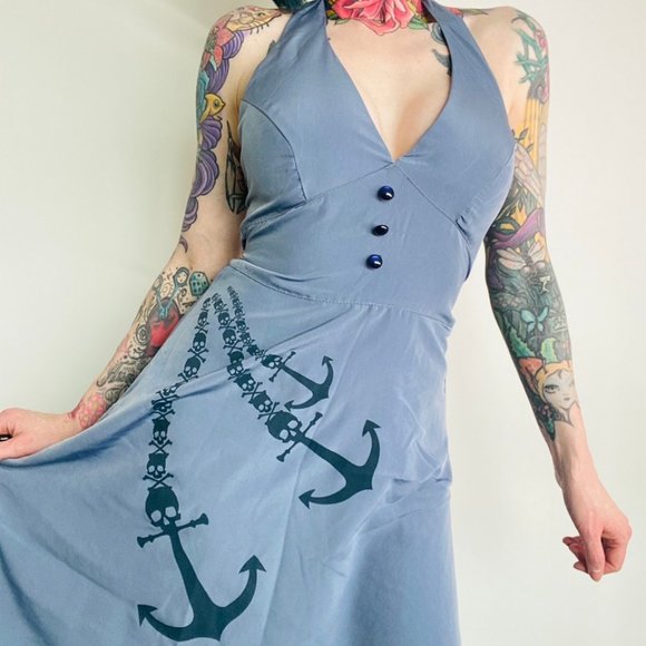 rock steady - Picture 1 of 4